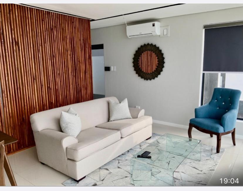 Lovely 1 Bedroom Apartment Le Cap Extérieur photo