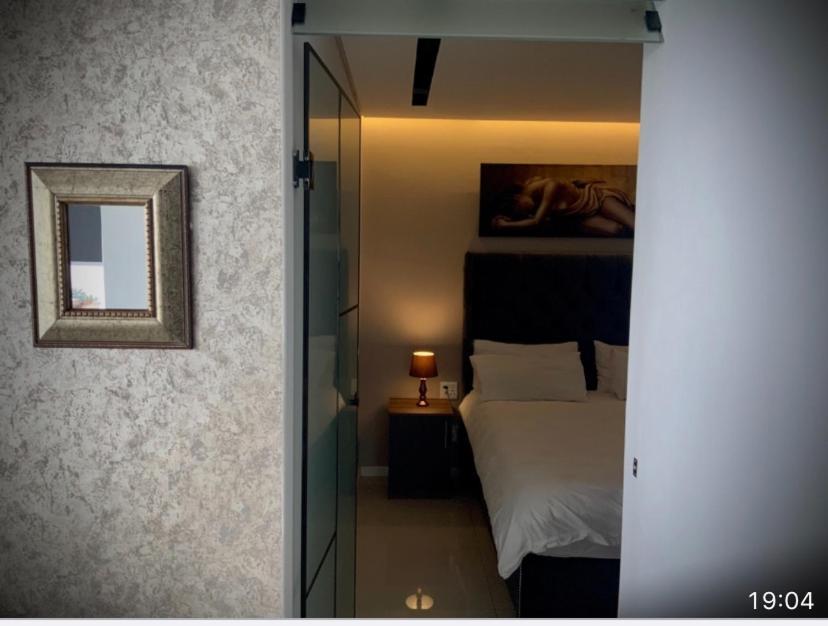 Lovely 1 Bedroom Apartment Le Cap Extérieur photo