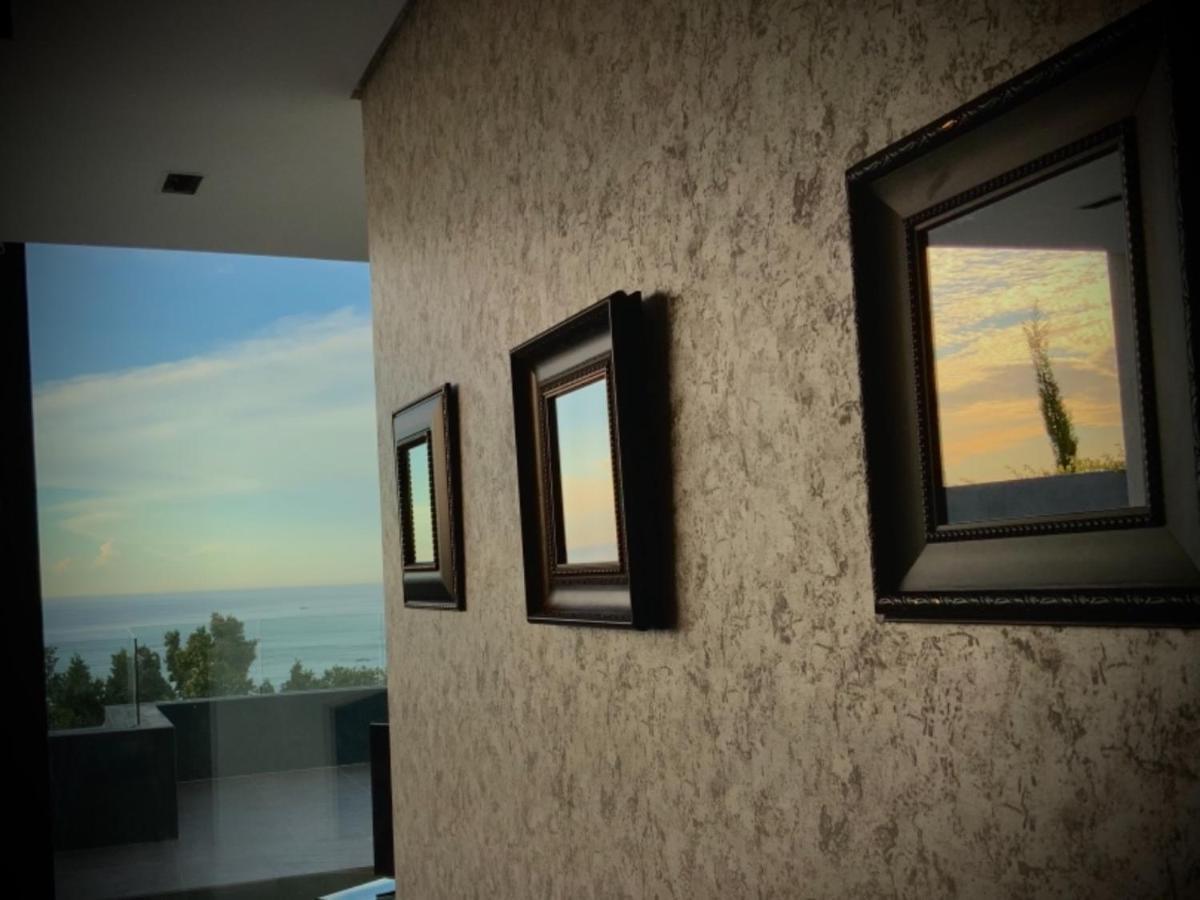 Lovely 1 Bedroom Apartment Le Cap Extérieur photo