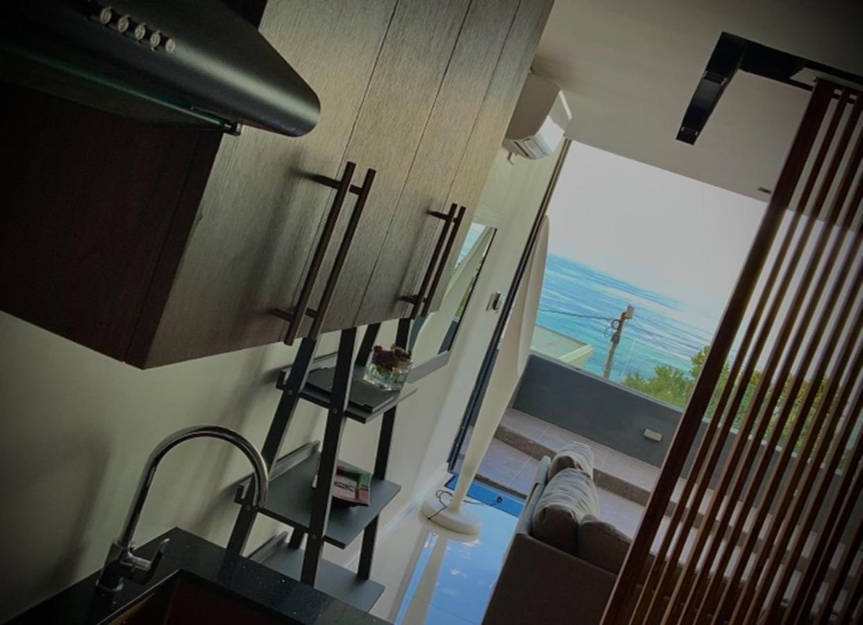 Lovely 1 Bedroom Apartment Le Cap Extérieur photo