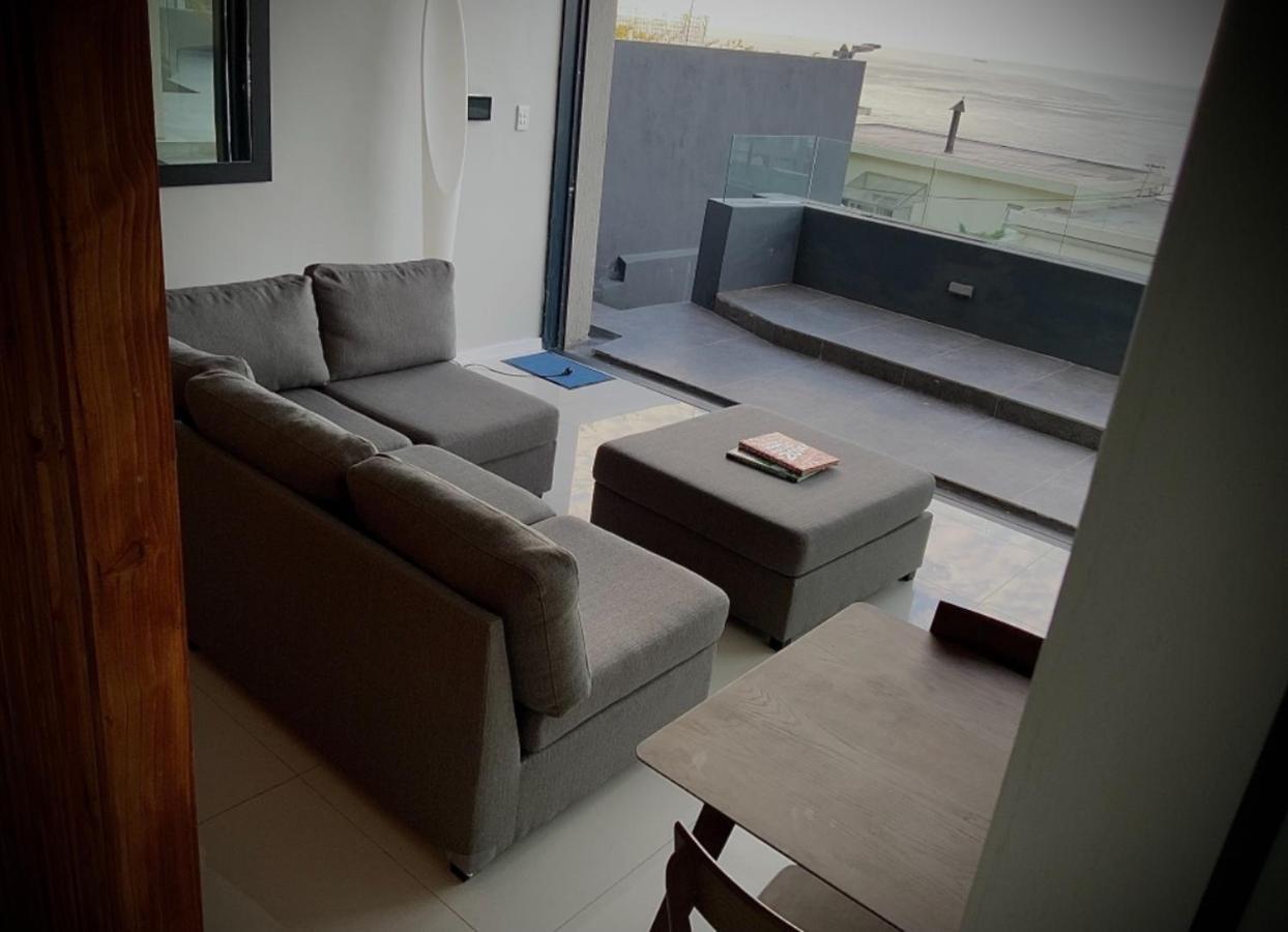 Lovely 1 Bedroom Apartment Le Cap Extérieur photo