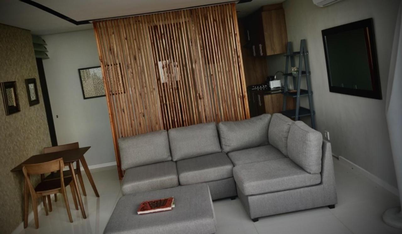 Lovely 1 Bedroom Apartment Le Cap Extérieur photo